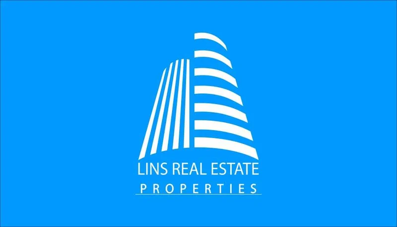 Lins Real Estate Properties