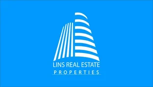 Lins Real Estate Properties