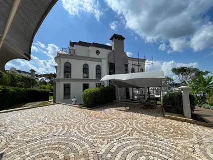 5-bedroom Villa for sale in Loresho, Westlands
