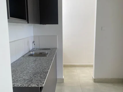 1-bedroom Apartment for rent in Garden Estate, Roysambu