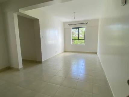 Apartment for rent in Garden Estate, Roysambu