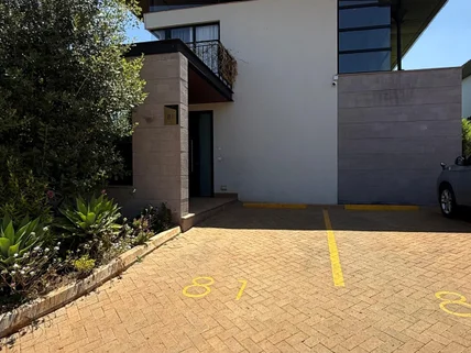 4-bedroom Townhouse for sale in Runda, Westlands