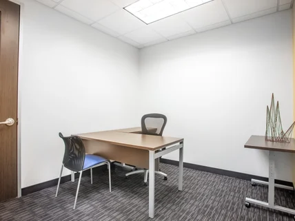 Office for rent in Gigiri, Westlands