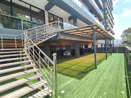 4-bedroom Apartment for rent in Westlands Area, Westlands