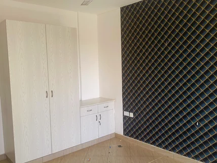 2-bedroom Apartment for sale in Bamburi, Mombasa