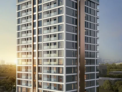 1-bedroom Apartment for sale in Westlands Area, Westlands