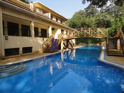 3-bedroom Apartment for sale in Riverside, Westlands