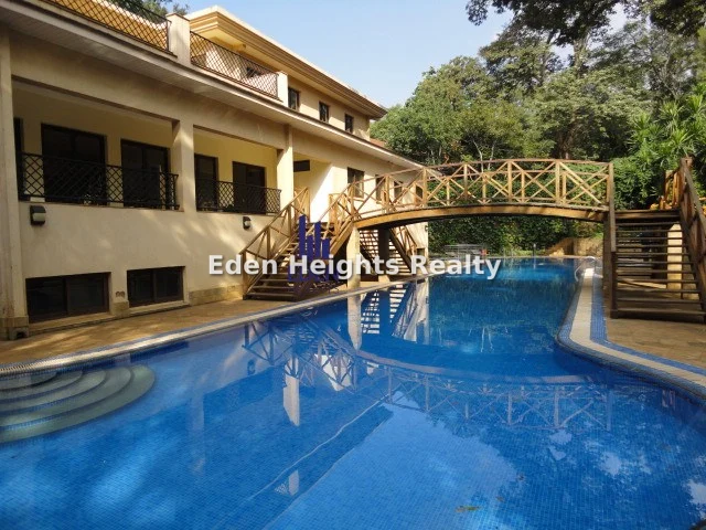 3-bedroom Apartment for sale in Riverside