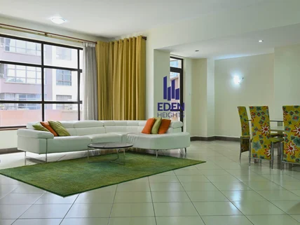 2-bedroom Apartment for sale in Westlands Area, Westlands