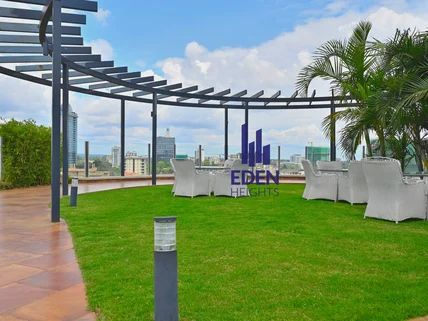 3-bedroom Apartment for sale in Riverside, Westlands
