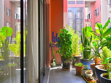 3-bedroom Apartment for sale in Kileleshwa, Nairobi