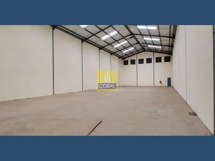 Warehouse for rent in Industrial Area, Nairobi
