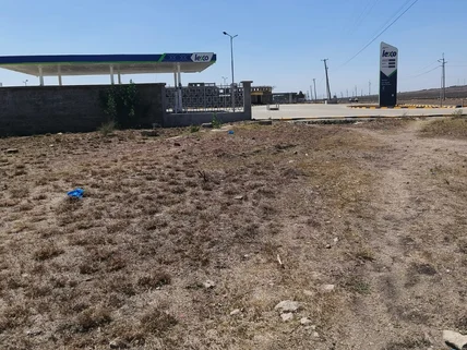 Land for sale in Kantafu, Kamulu Joska Malaa