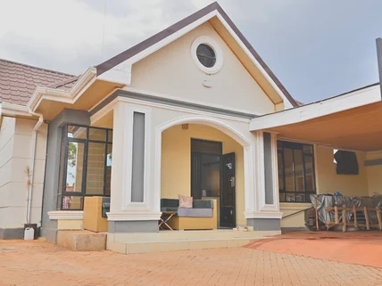 3-bedroom House for sale in Ruiru, Kiambu County