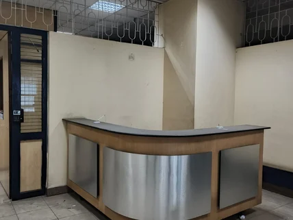 Office for rent in Nairobi CBD, Nairobi