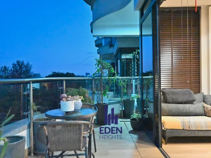 2-bedroom Apartment for sale in Westlands Area, Westlands