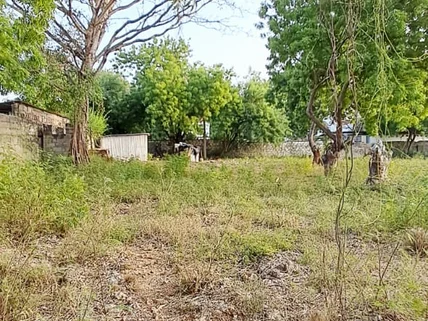 Land for sale in Nyali Area, Nyali