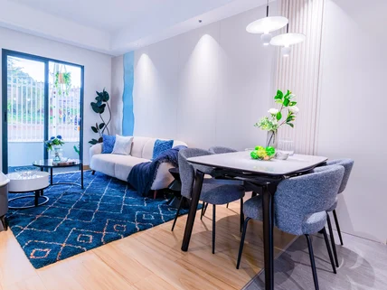 1-bedroom Apartment for sale in Lower Kabete, Westlands
