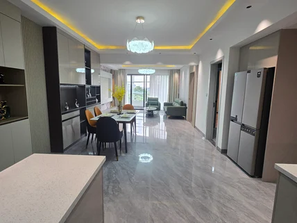 3-bedroom Apartment for sale in Kileleshwa, Nairobi