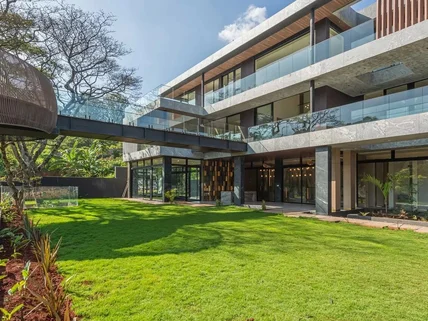 5-bedroom Villa for sale in Kitisuru, Westlands