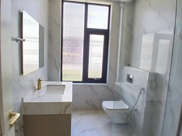 Thumbnail 18