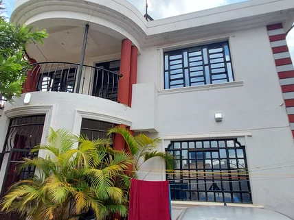 6-bedroom Apartment for sale in Kenyatta Road, Kiambu County