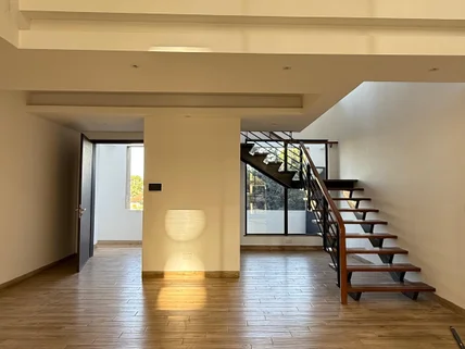 3-bedroom Apartment for sale in Riverside, Westlands