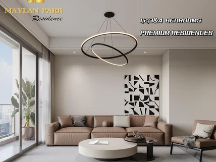 1-bedroom Apartment for sale in Kileleshwa, Nairobi