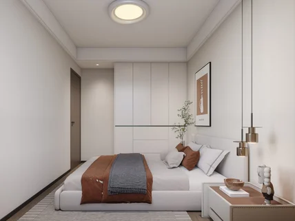 2-bedroom Apartment for sale in Kileleshwa, Nairobi