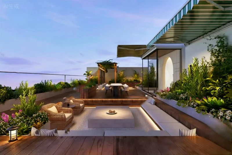 4 bedroom apartment for sale in Kileleshwa, Mandera road
