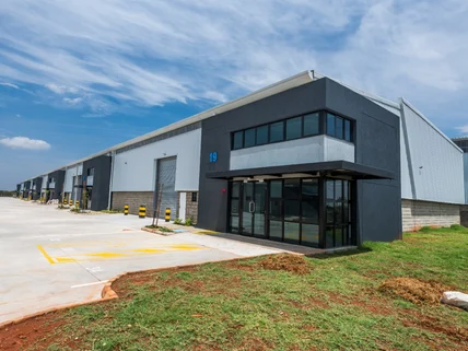 Warehouse for rent in Eastern ByPass, Ruiru