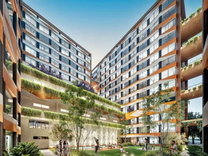 Apartment for sale in Lower Kabete, Westlands