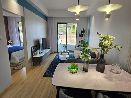 1-bedroom Apartment for sale in Lower Kabete, Westlands