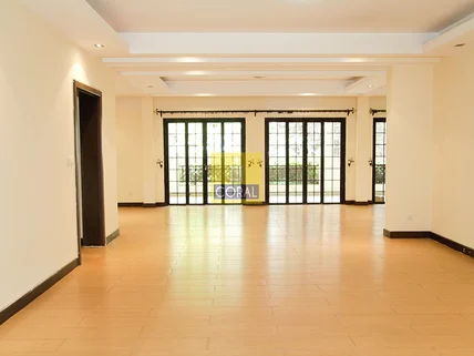 3-bedroom Apartment for sale in Riverside, Westlands