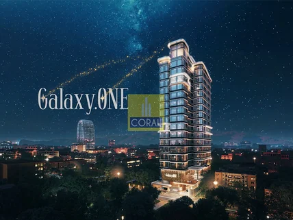 1-bedroom Apartment for sale in Rhapta Road, Westlands