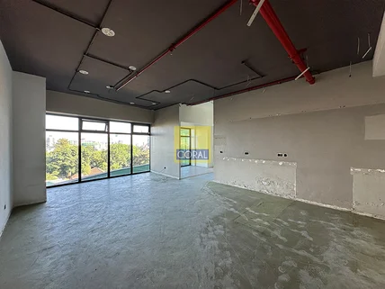 Office for sale in Waiyaki Way, Westlands