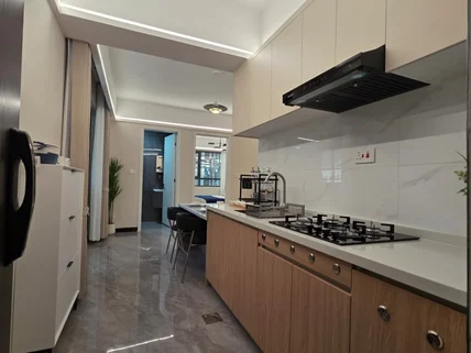 1-bedroom Apartment for sale in Kilimani, Nairobi