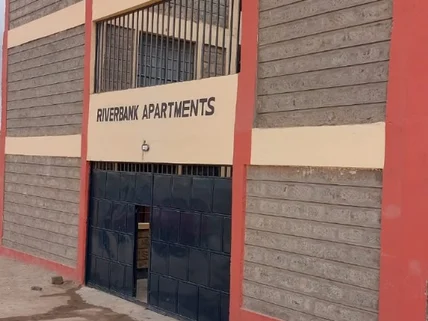 10-bedroom Apartment for sale in Kitengela, Kajiado County