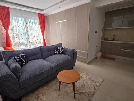 1-bedroom Apartment for rent in Westlands Area, Westlands
