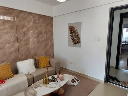 1-bedroom Apartment for sale in Ongata Rongai, Kajiado County