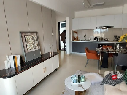 2-bedroom Apartment for sale in Ongata Rongai, Kajiado County