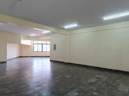 Office for rent in Parklands, Westlands