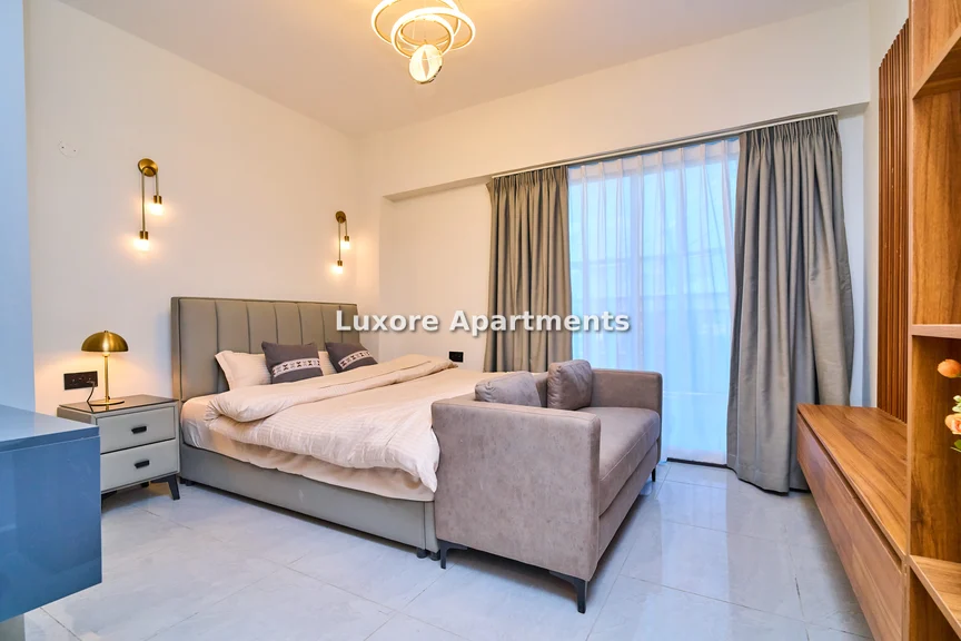 0-bedroom Apartment for sale in Syokimau