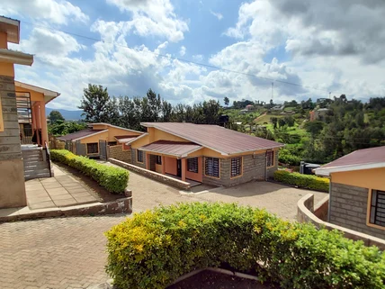 3-bedroom House for sale in Ongata Rongai, Kajiado County