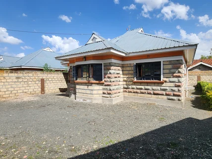 3-bedroom House for sale in Ongata Rongai, Kajiado County