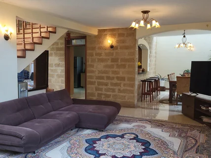 4-bedroom Townhouse for sale in Spring Valley, Westlands