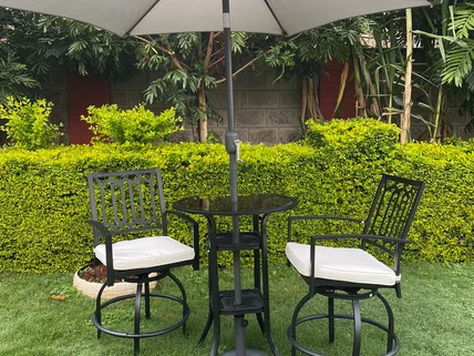 1-bedroom Apartment for rent in Karen, Nairobi
