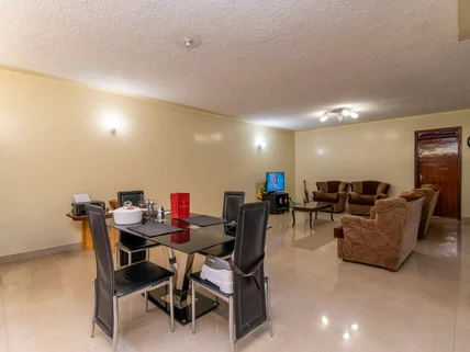 3-bedroom Apartment for sale in Westlands Area, Westlands