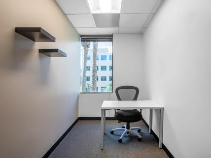 Office for rent in Kilimani, Nairobi