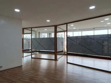 Office for rent in Westlands Area, Westlands